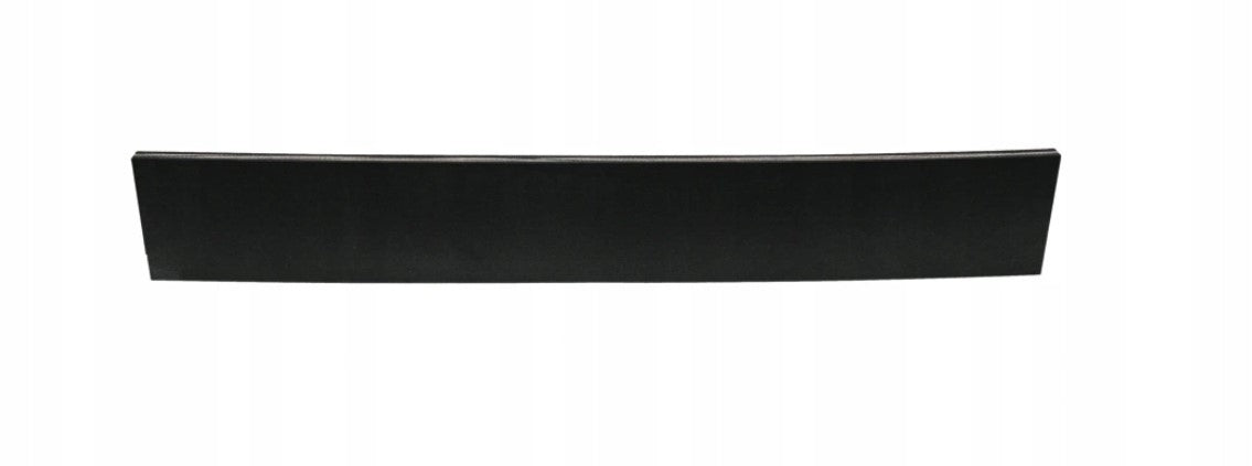 BIKETEC SCRAPING RUBBER 150CM FOR QUAD PLOUGH, ATV (P00012)