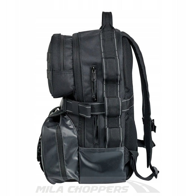 BILTWELL EXFIL-48 BACKPACK EAN (GTIN) 4251247817050