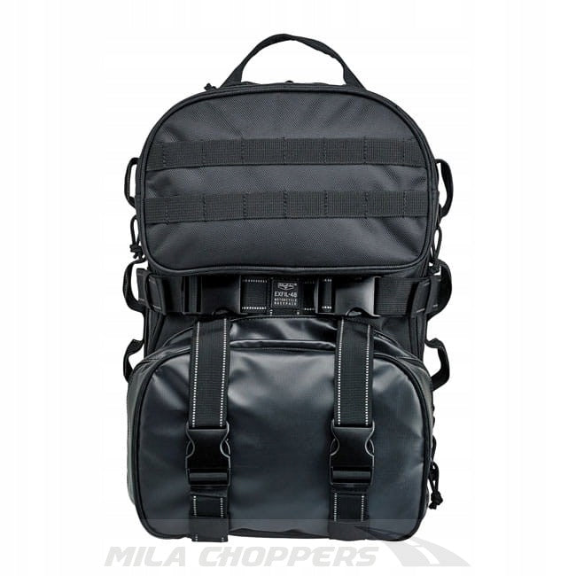 BILTWELL EXFIL-48 BACKPACK Manufacturer's catalog number 572728