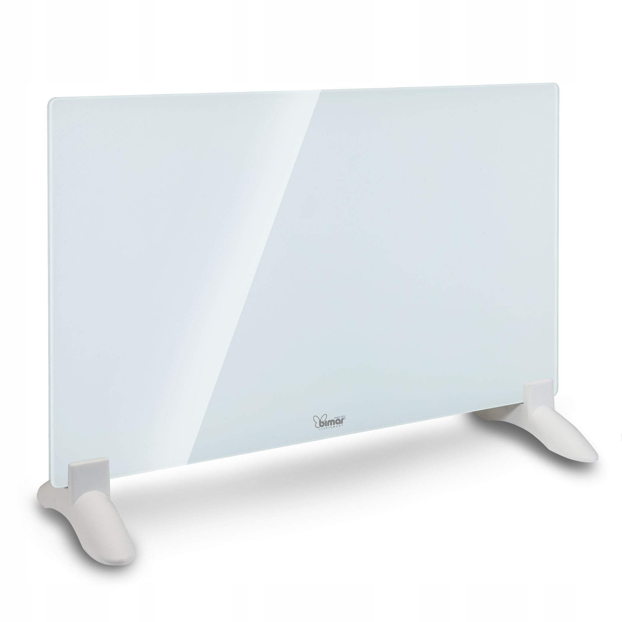 BIMAR HC508 Convector Electric Heater Energy Saving Quiet IP24