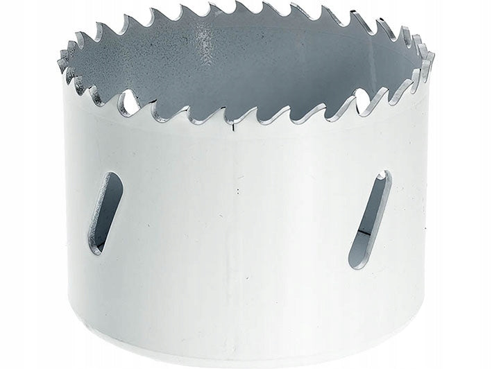 BIMETAL HOLE SAW 60 mm DREL Brand Drel