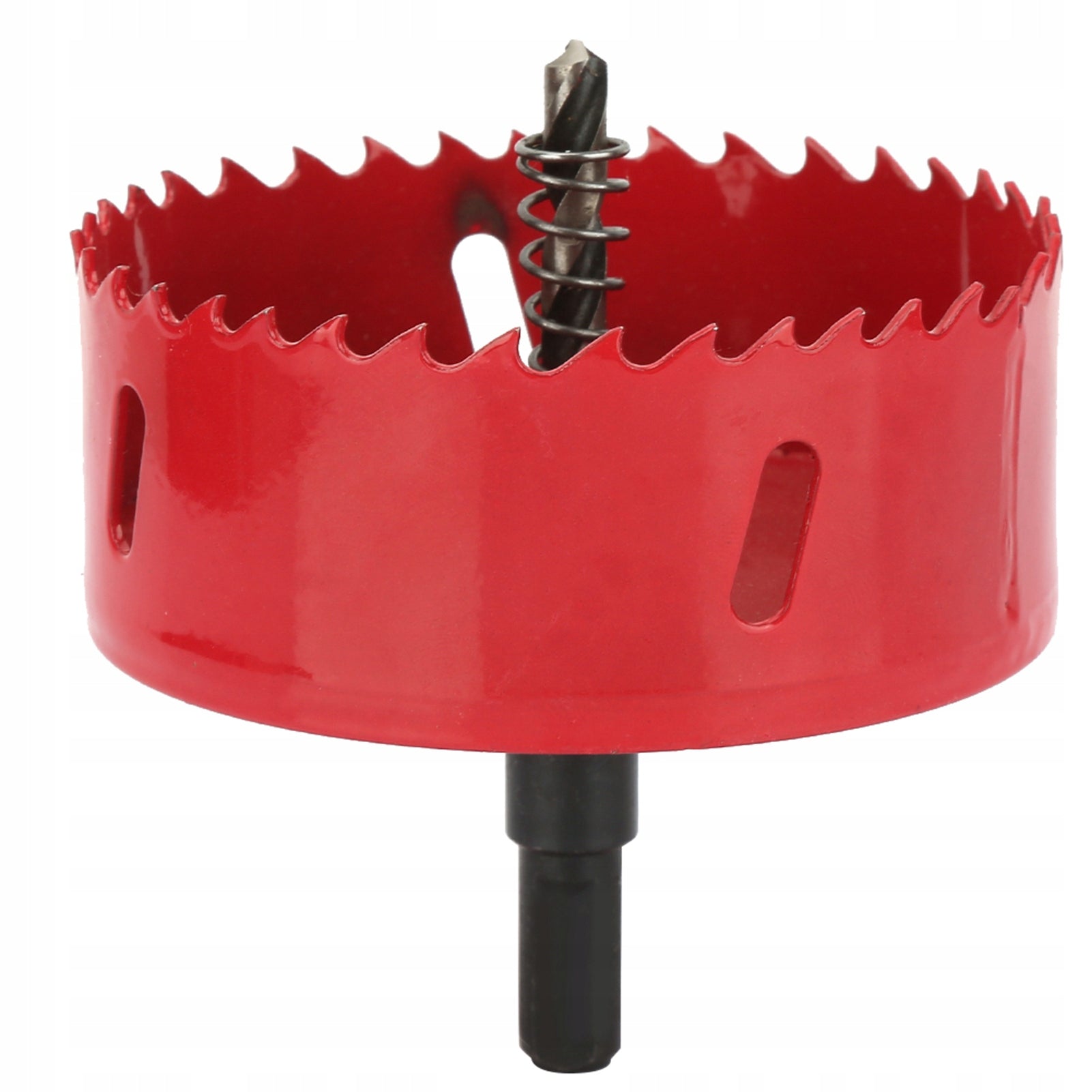 BIMETAL LACE HOLE SAW 90mm FOR METAL WOOD BI-METAL CUTTER Brand no brand