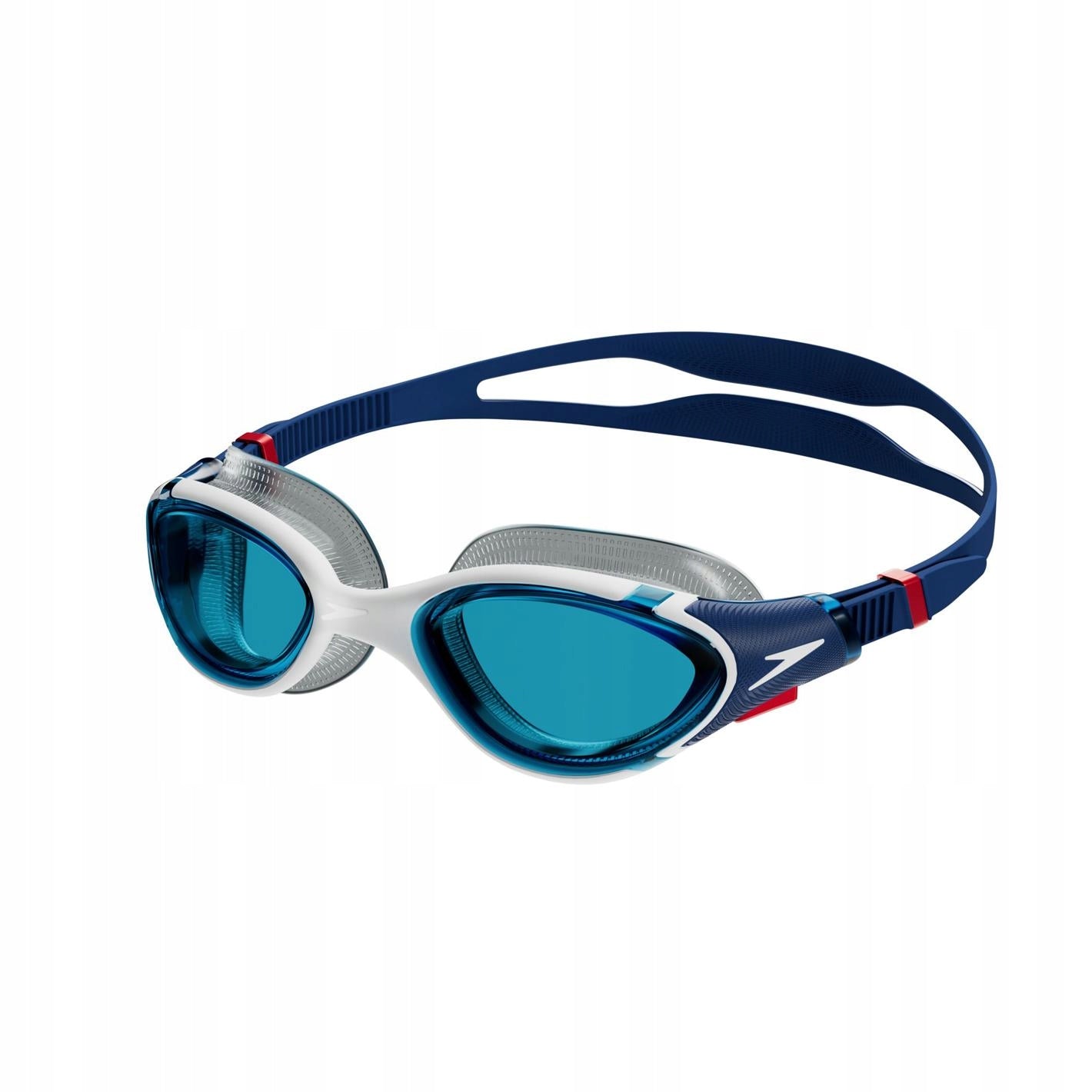BIOFUSE 2.0 GOG AU Glasses