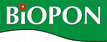 BIOPON Bovine granular manure 10l Manufacturer Bros