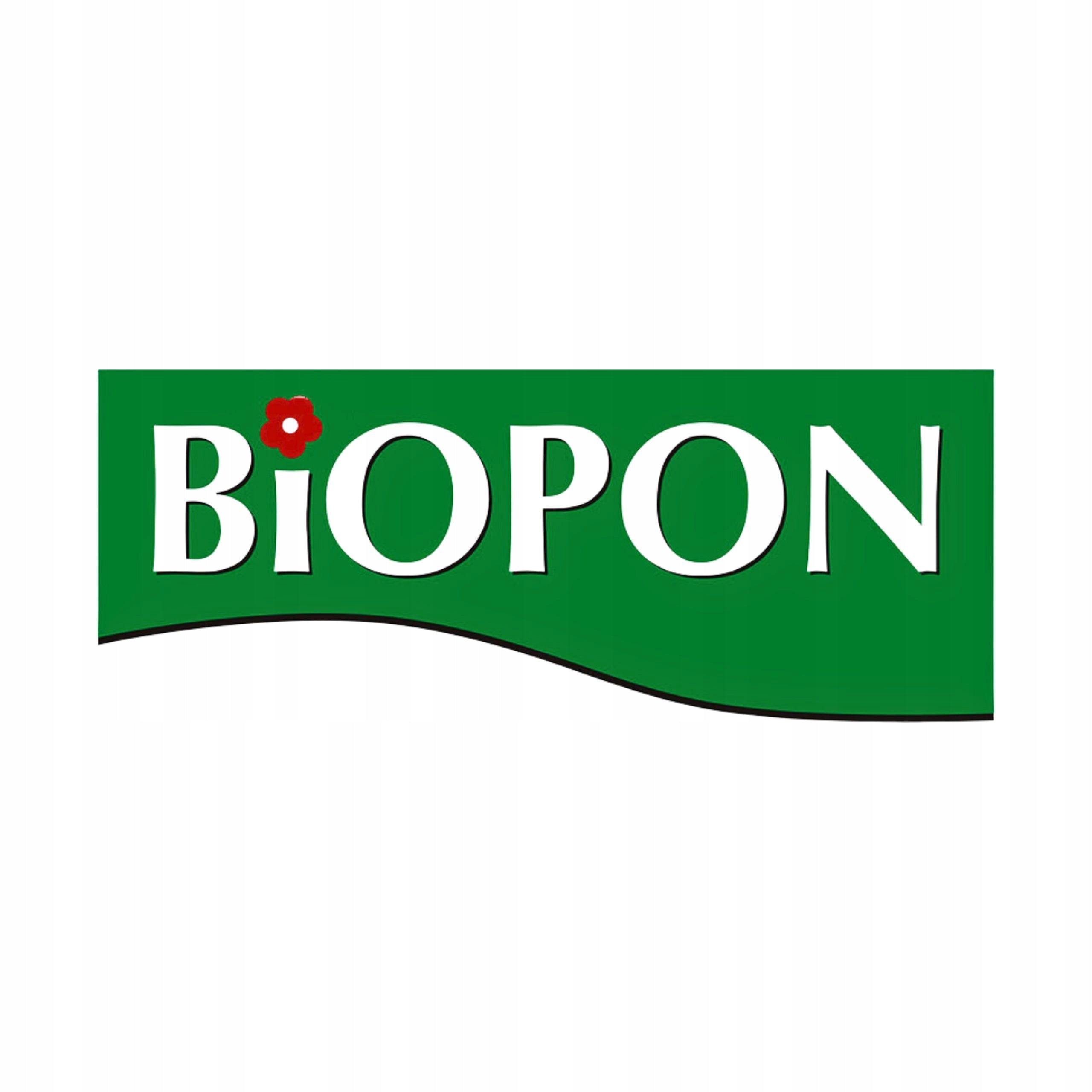 BIOPON FERTILIZER FOR SURFINII 1L LIQUID LONG ABUNDANT FLOWERING GROWTH Form liquid