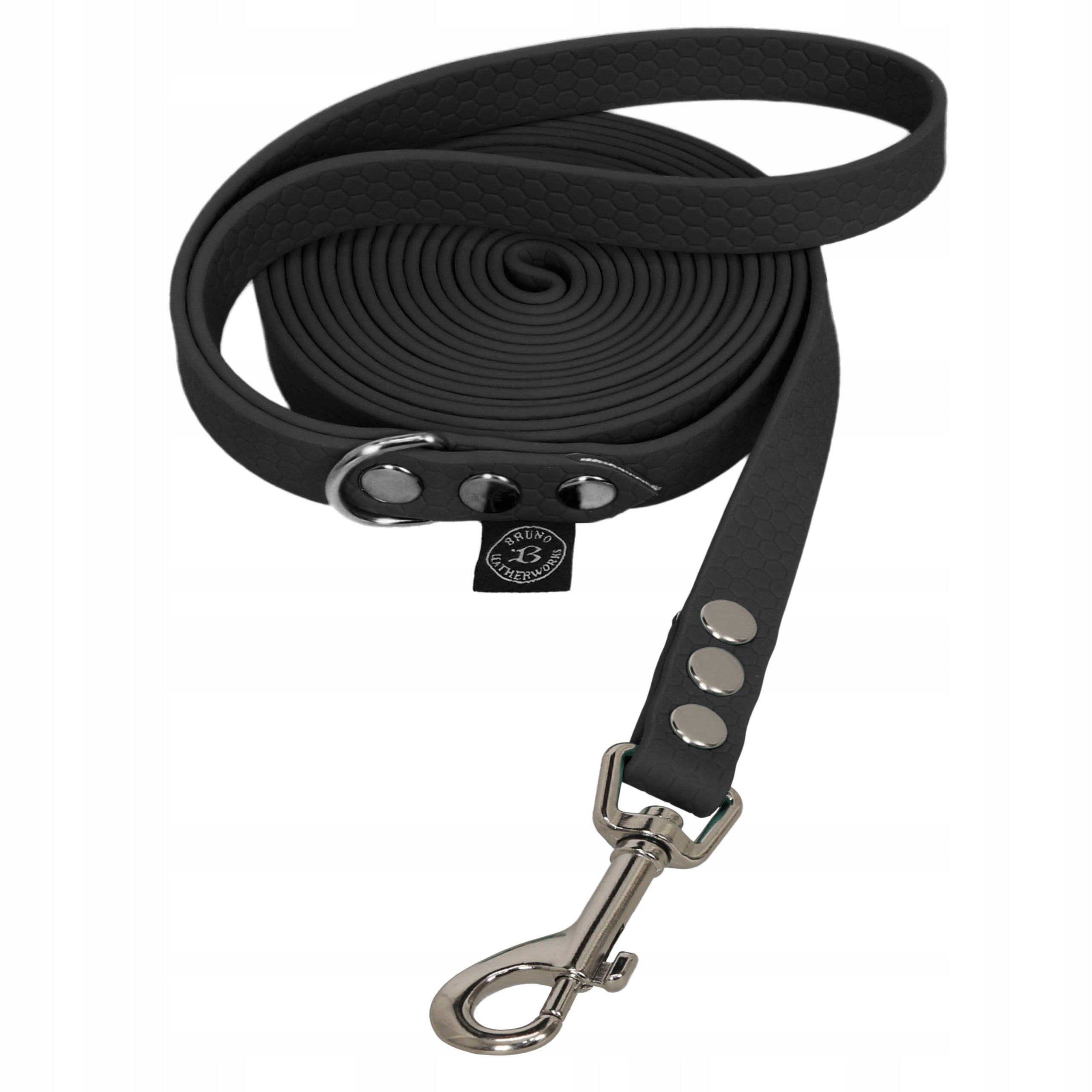 BIOTHANE TRAINING STRONG WATERPROOF DOG LEASH, 5 m EAN (GTIN) 5905514721333