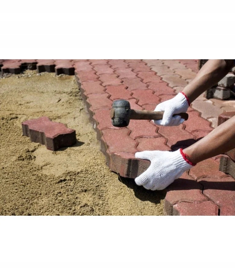 BIOVITA Sand Clean For Sandbox with PZH Certificate 20kg Brand Biovita