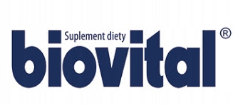 BIOVITAL MEMORY 1000ml Expiration date not specified