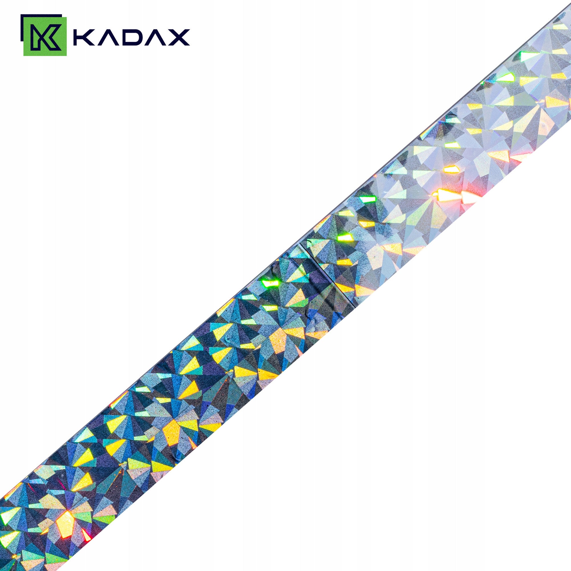 BIRD REPELLENT TAPE 50m BIRD REPELLENT PIGEONS REFLECTIVE STARLINGS Use Against birds
