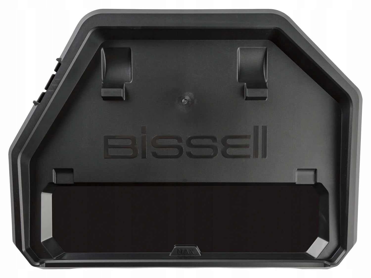 BISSELL Vertical Vacuum Cleaner CROSSWAVE PET PRO 2225N, 3in1 + ACCESSORIES Power supply mains