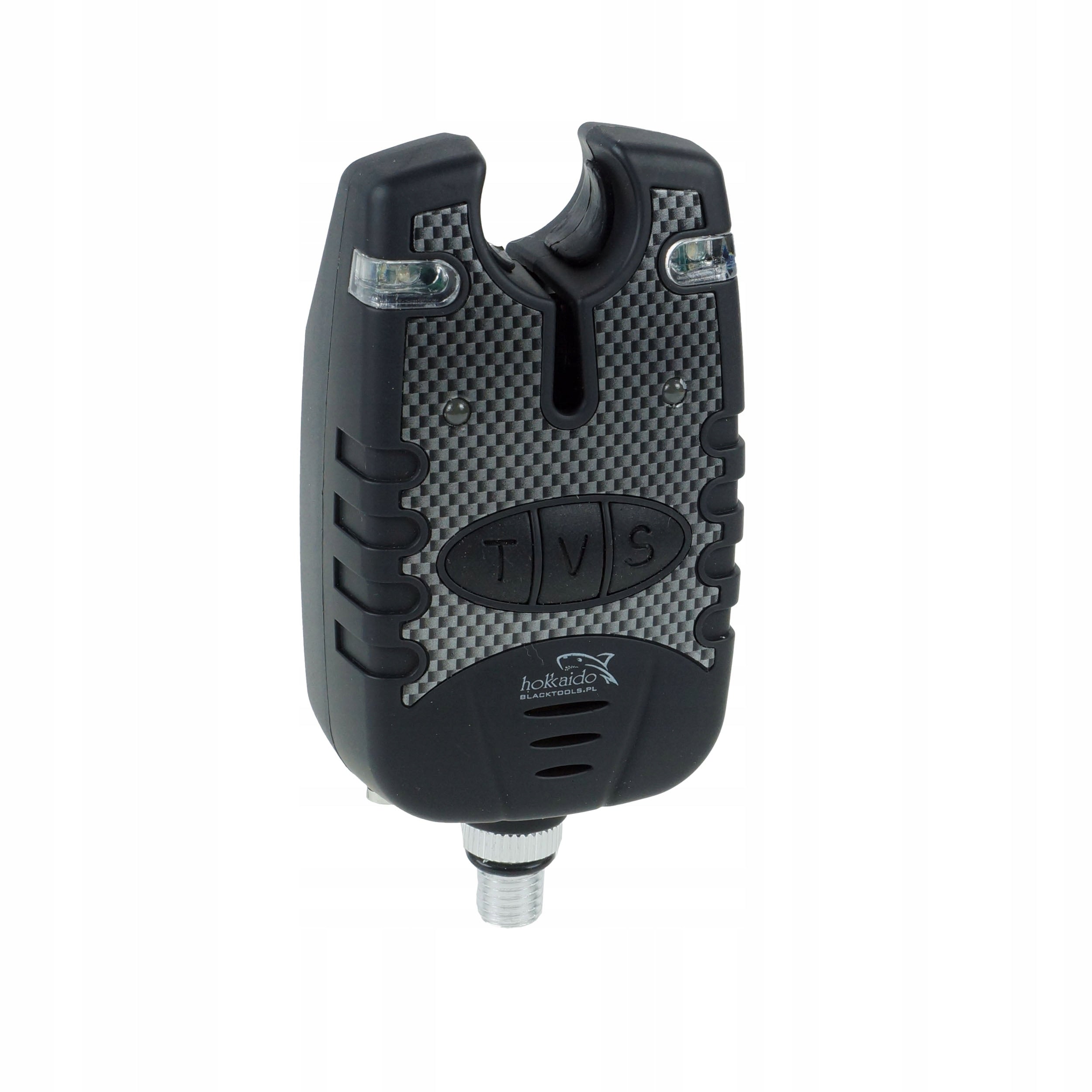 BITE ALARM TWILIGHT SENSOR 9V HOKKAIDO Manufacturer code W12008