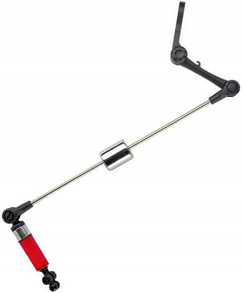 BITE ALARMS SWINGER Jaxon AJ-SYS107A