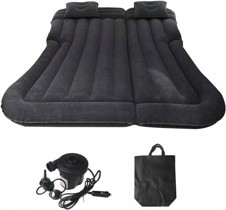 BJ622 Car Mattress SUV Vinteky Inflatable Bed 150kg Manufacturer code B081JQBW4S