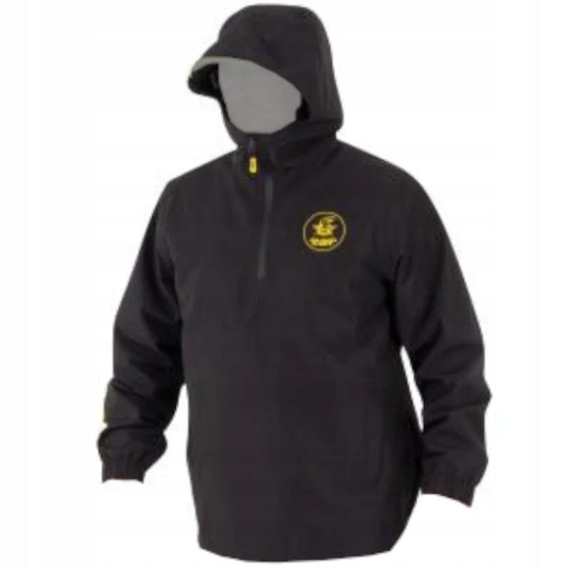 BLACK CAT waterproof jacket Waterproof Smock L