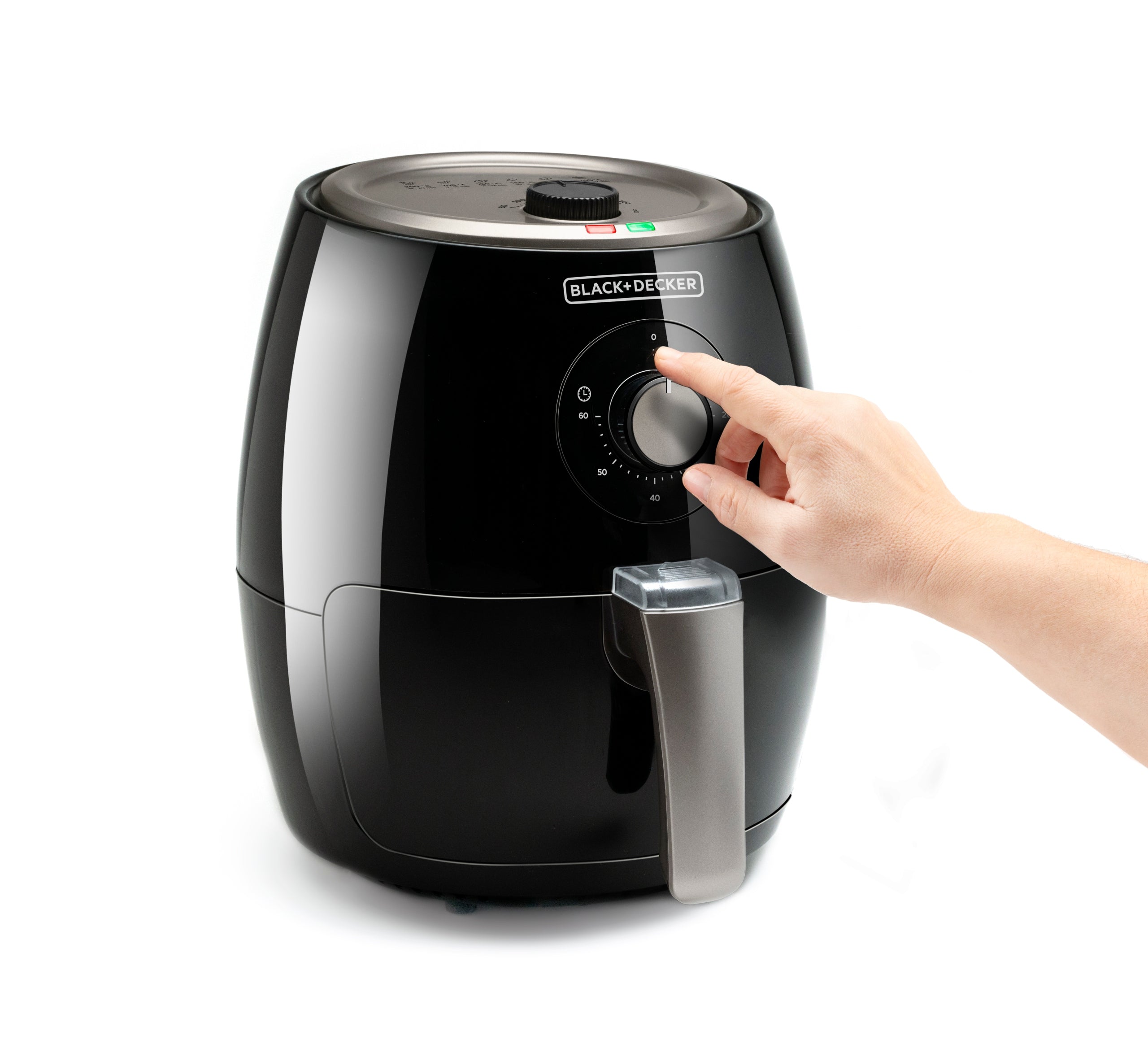 Black&Decker BXAF2500E