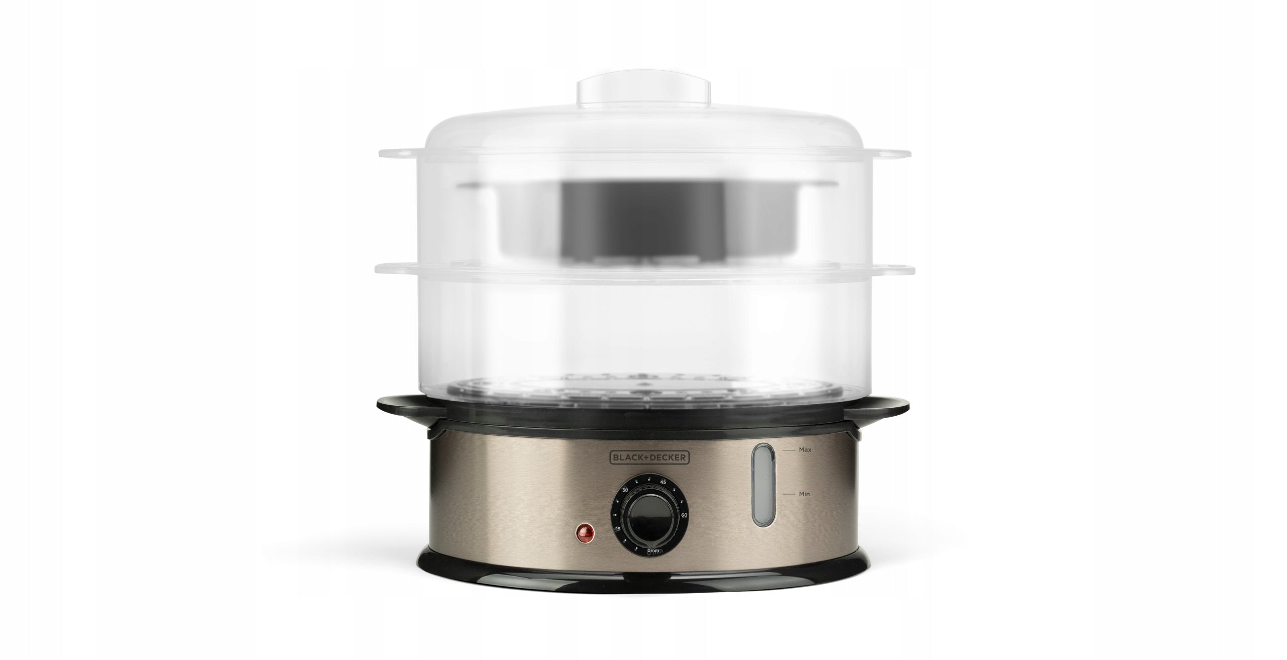 Black and Decker BXST800E