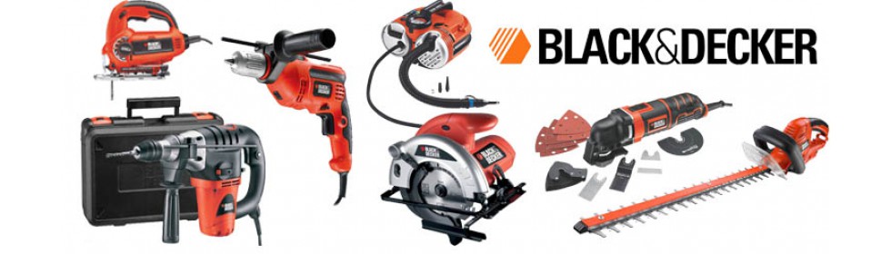 BLACK + DECKER IMPACT DRIVER 18V BL188N 52Nm Voltage (V) 18 V