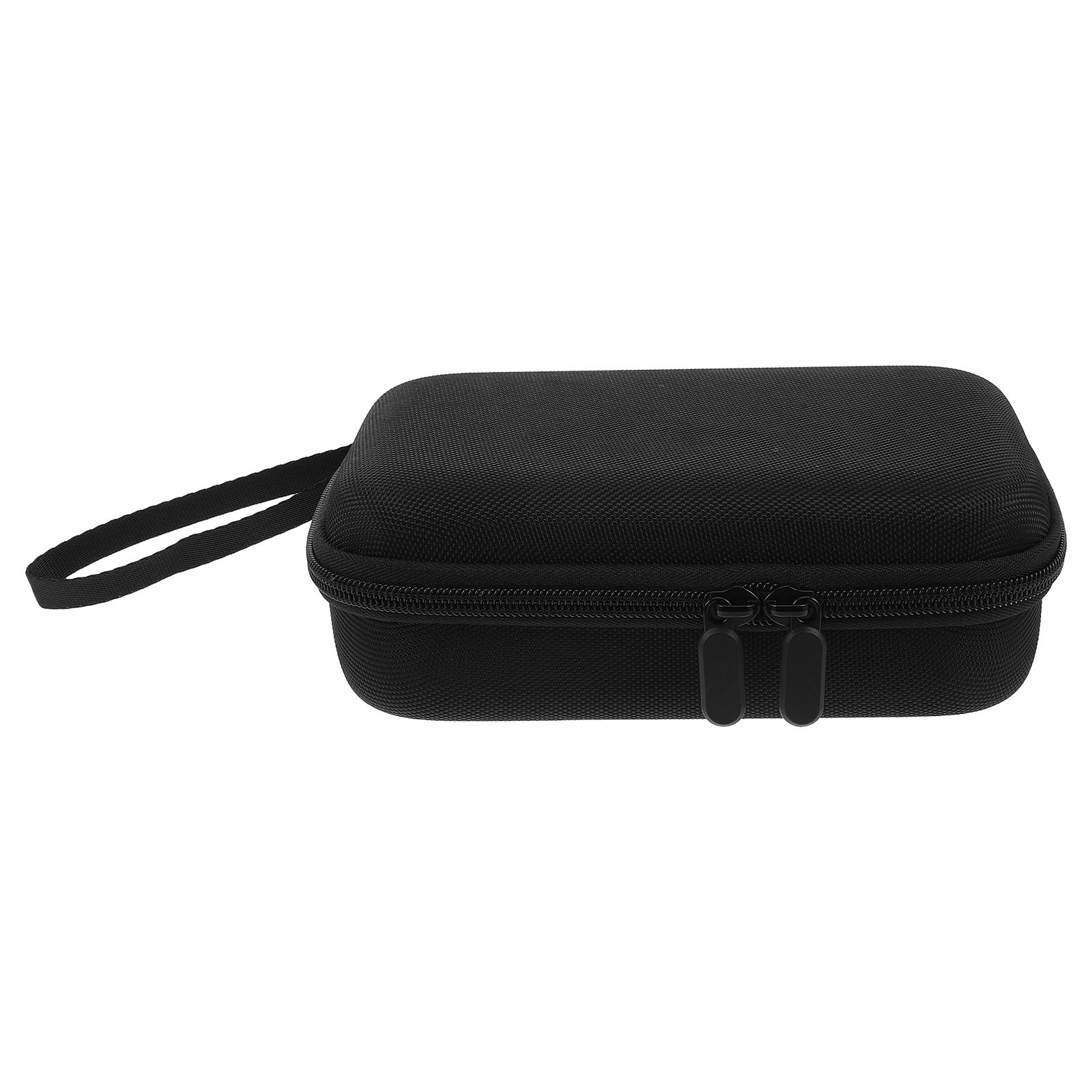 BLACK INSULIN STORAGE BOX EVA CASE WITH INSULATING TRAVEL ORGANIZER Medical device yes
