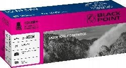 Toner Black Point LCBPX6020M | magenta | 1000 S. | Xerox 106R02761