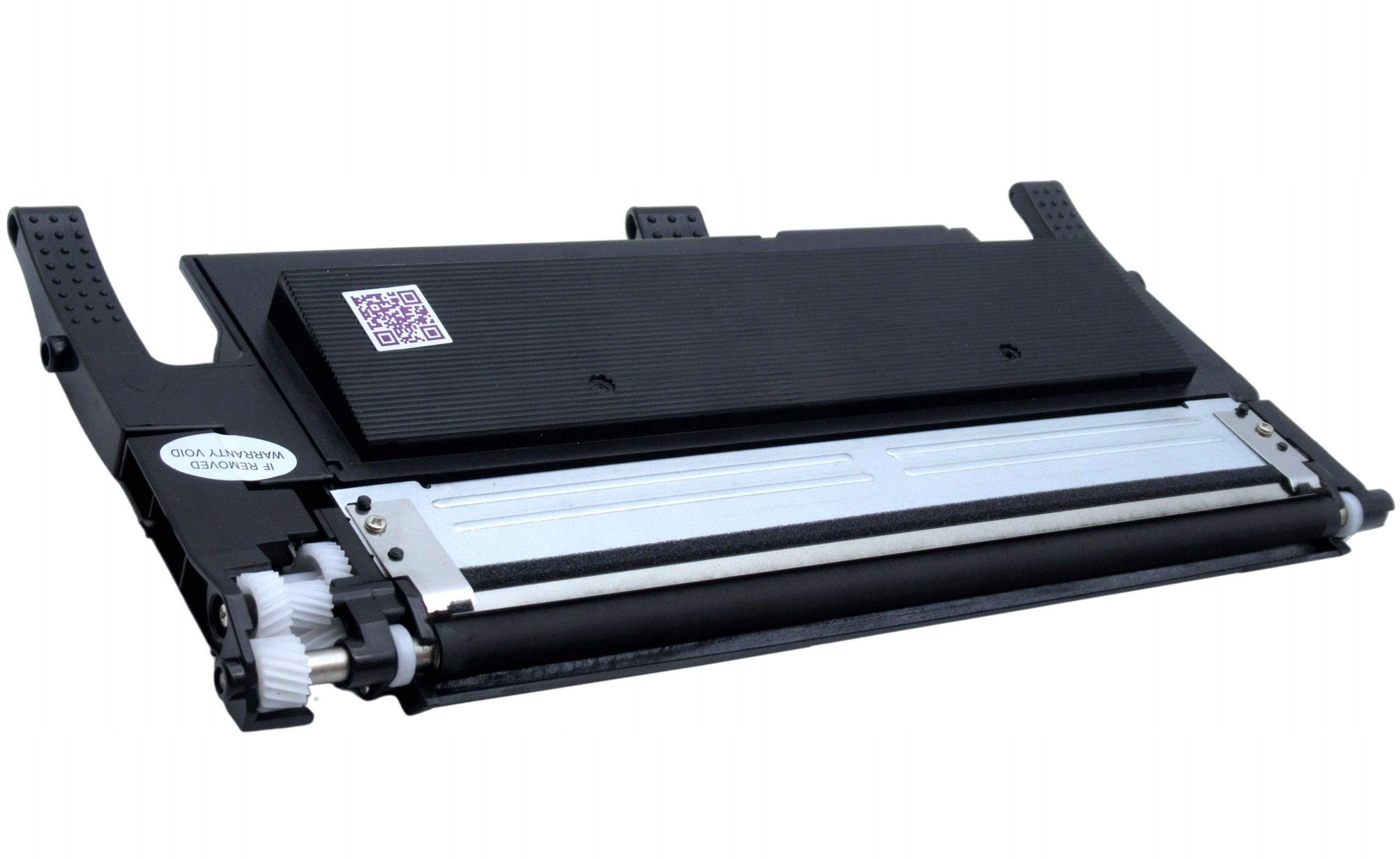 BLACK TONER CARTRIDGE FOR HP COLOR 150NW MFP 178 179 WITH HP LASER MFP 178NW CHIP Packaging status original