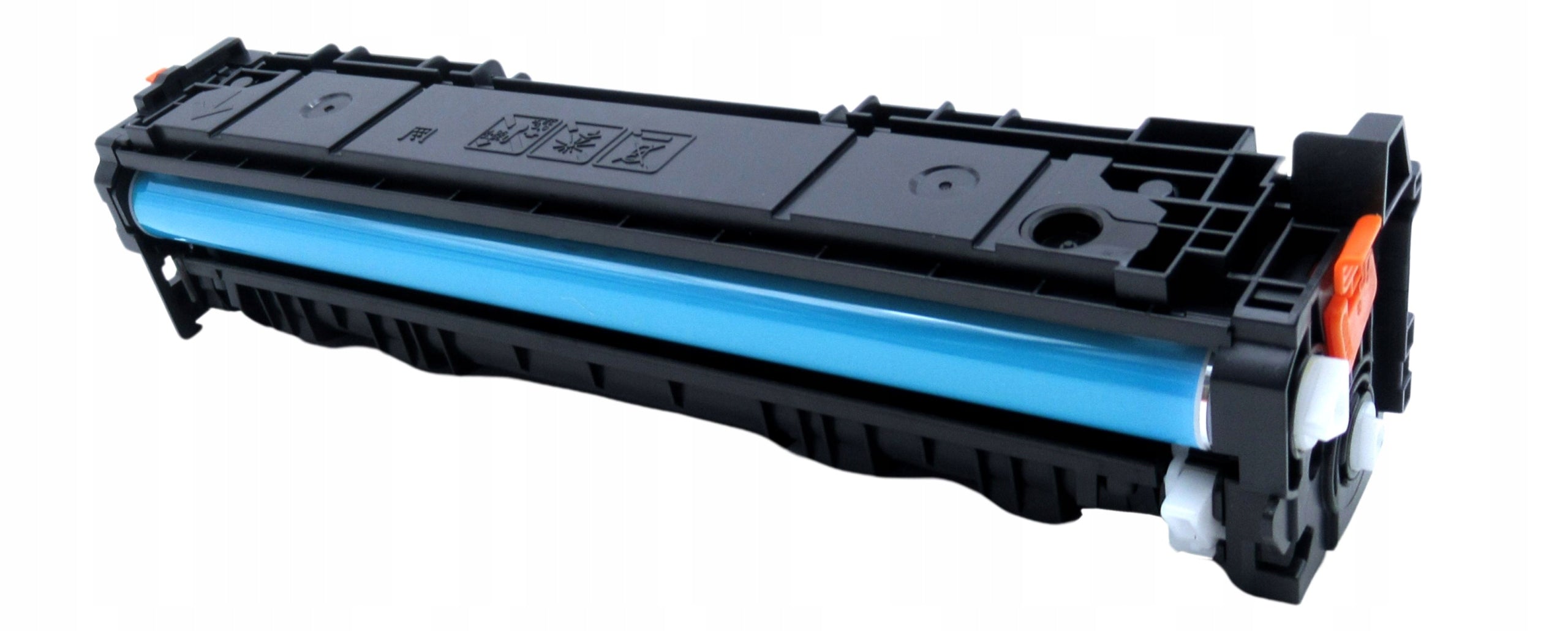 BLACK TONER FOR HP COLOR LASERJET PRO 3302sdw 3202dn REPLACEMENT W2190X Manufacturer Inkdigo