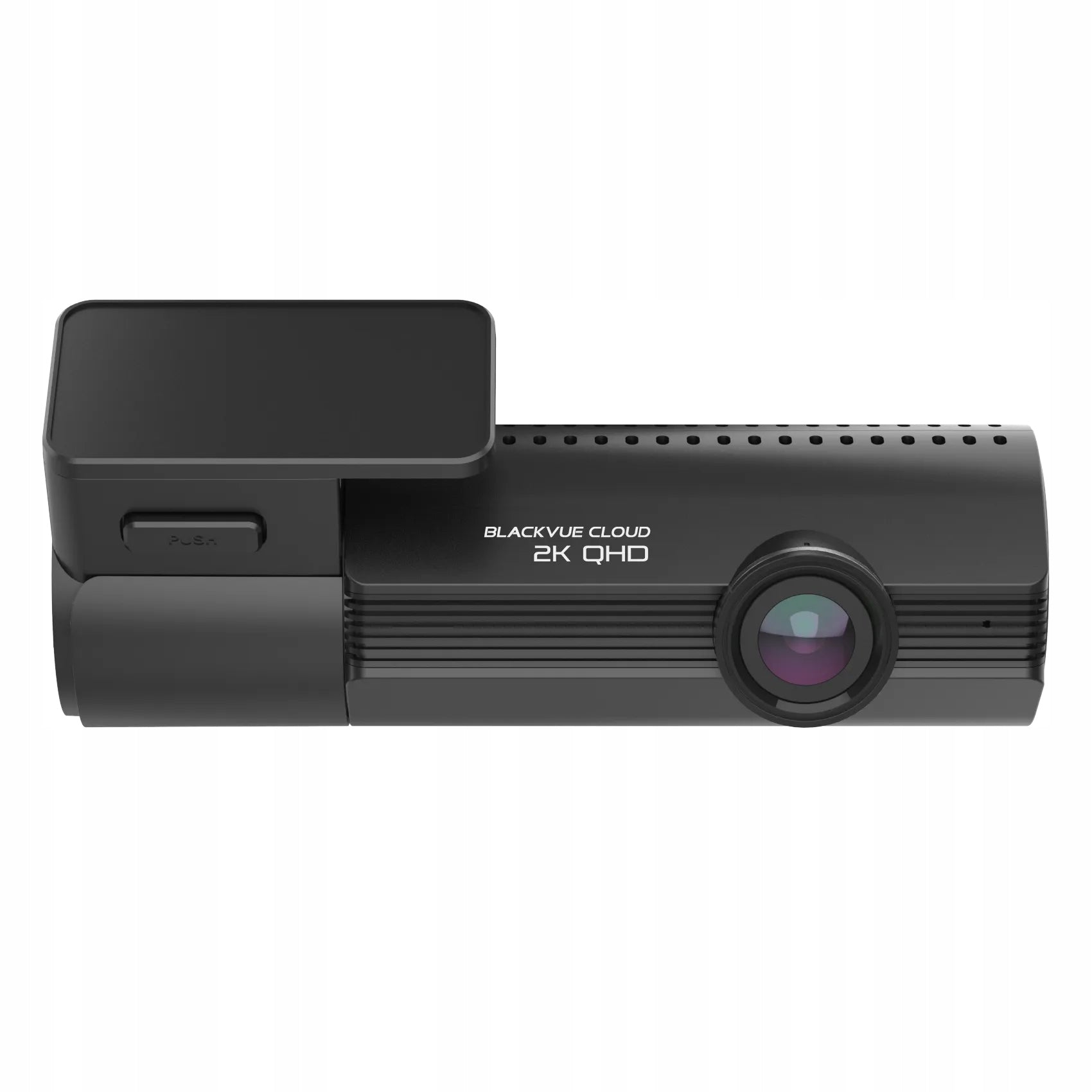 BLACKVUE ELITE 8-2CH DASH CAM WITH 64GB CARD Manufacturer code ELITE8-2CH