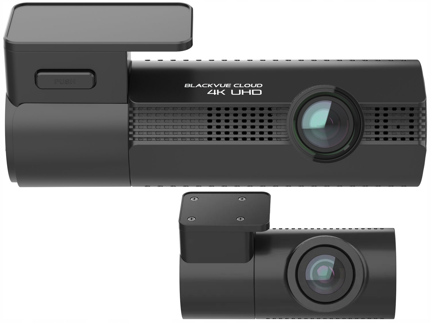 BLACKVUE ELITE 9-2CH DASH CAM WITH 64GB CARD EAN (GTIN) 8800275802321