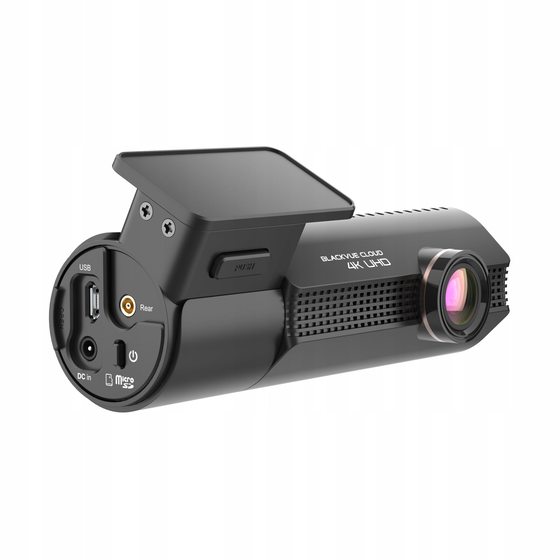 BLACKVUE ELITE 9-2CH DASH CAM WITH 64GB CARD Manufacturer code ELITE9-2CH