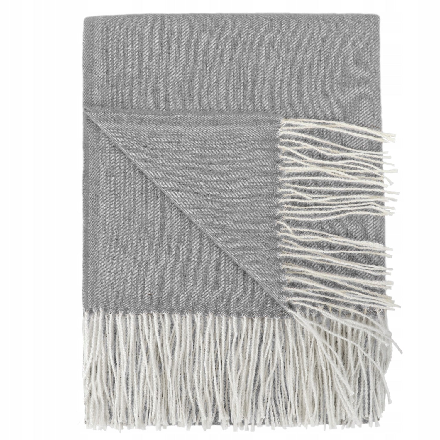 BLANKET 130x170 CM WITH FRINGES GARDEN WARM FOR TERRACE FOR WRAPPING COVER Brand DOMAREX