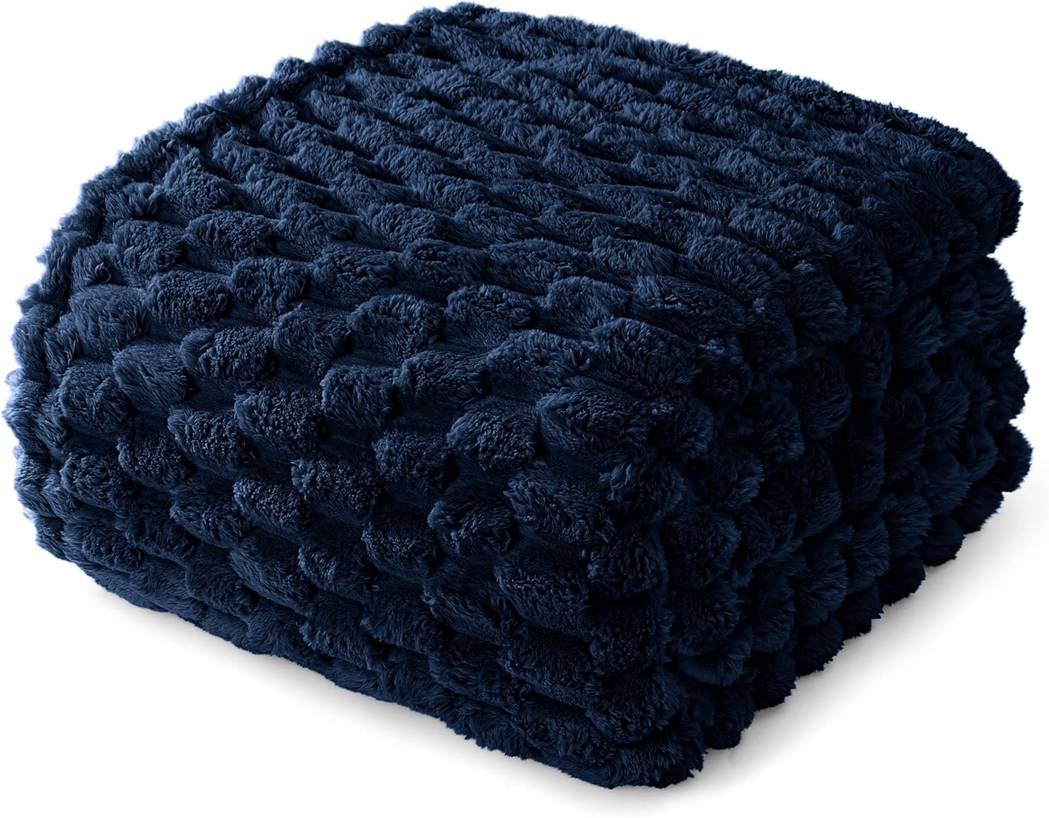 BLANKET BEDSPREAD SOFA SOFT THICK 200x220 DIFFERENT DESIGNS AND COLORS