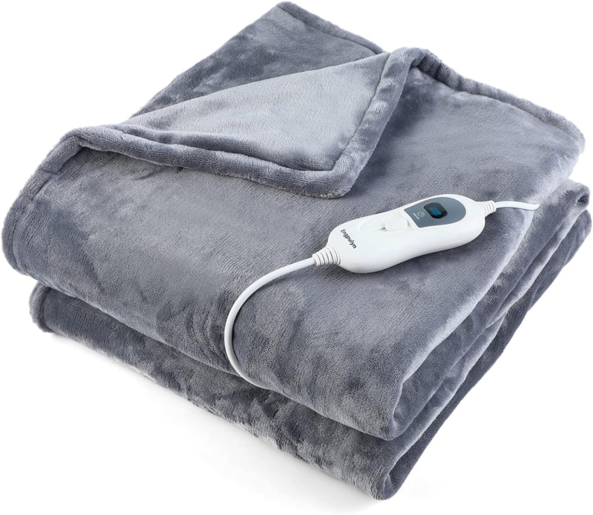 BLANKET ELECTRIC HEATING MAT 120x160 PILOT
