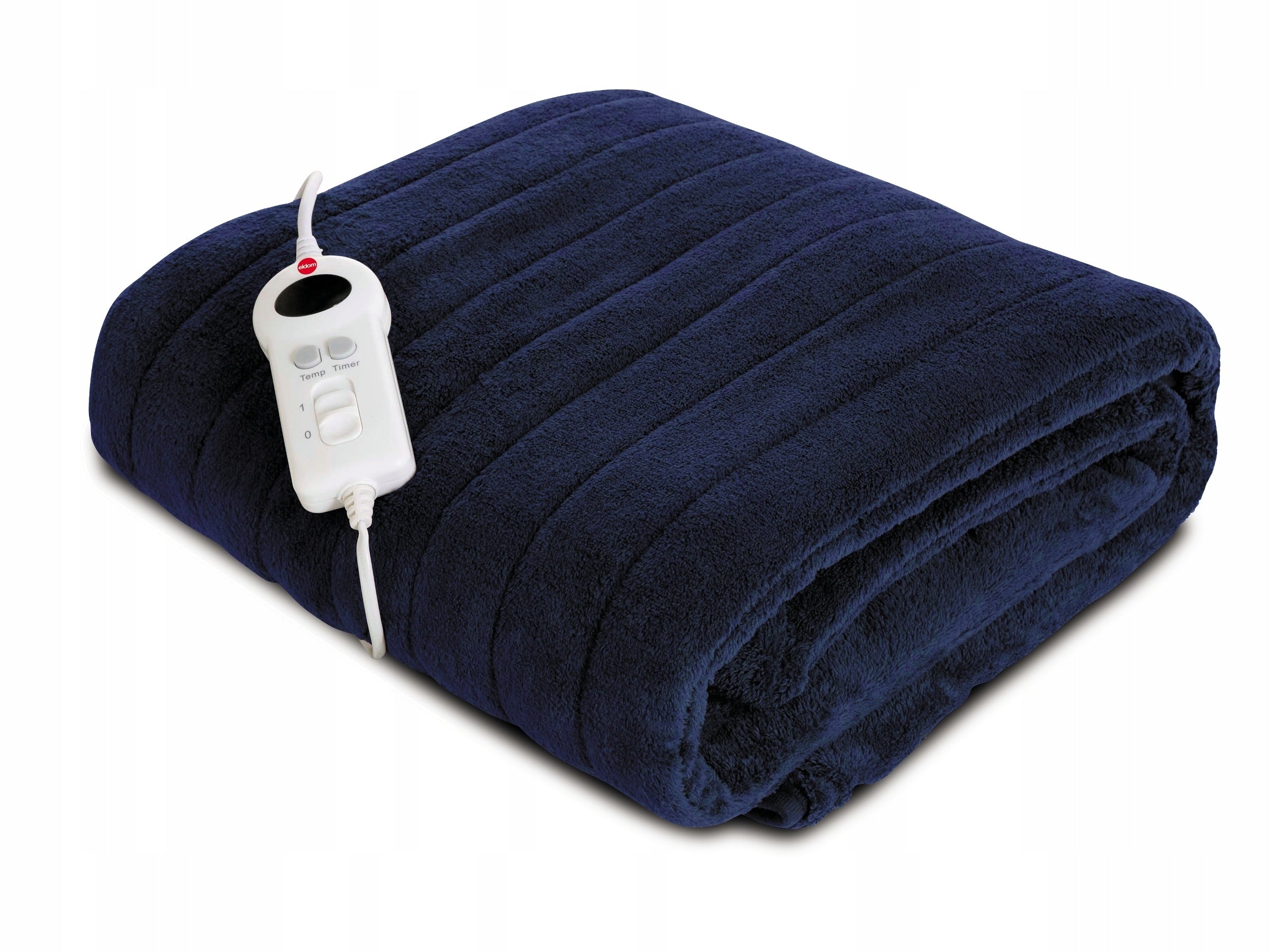 BLANKET ELECTRIC HEATING MAT ELDOM KT100