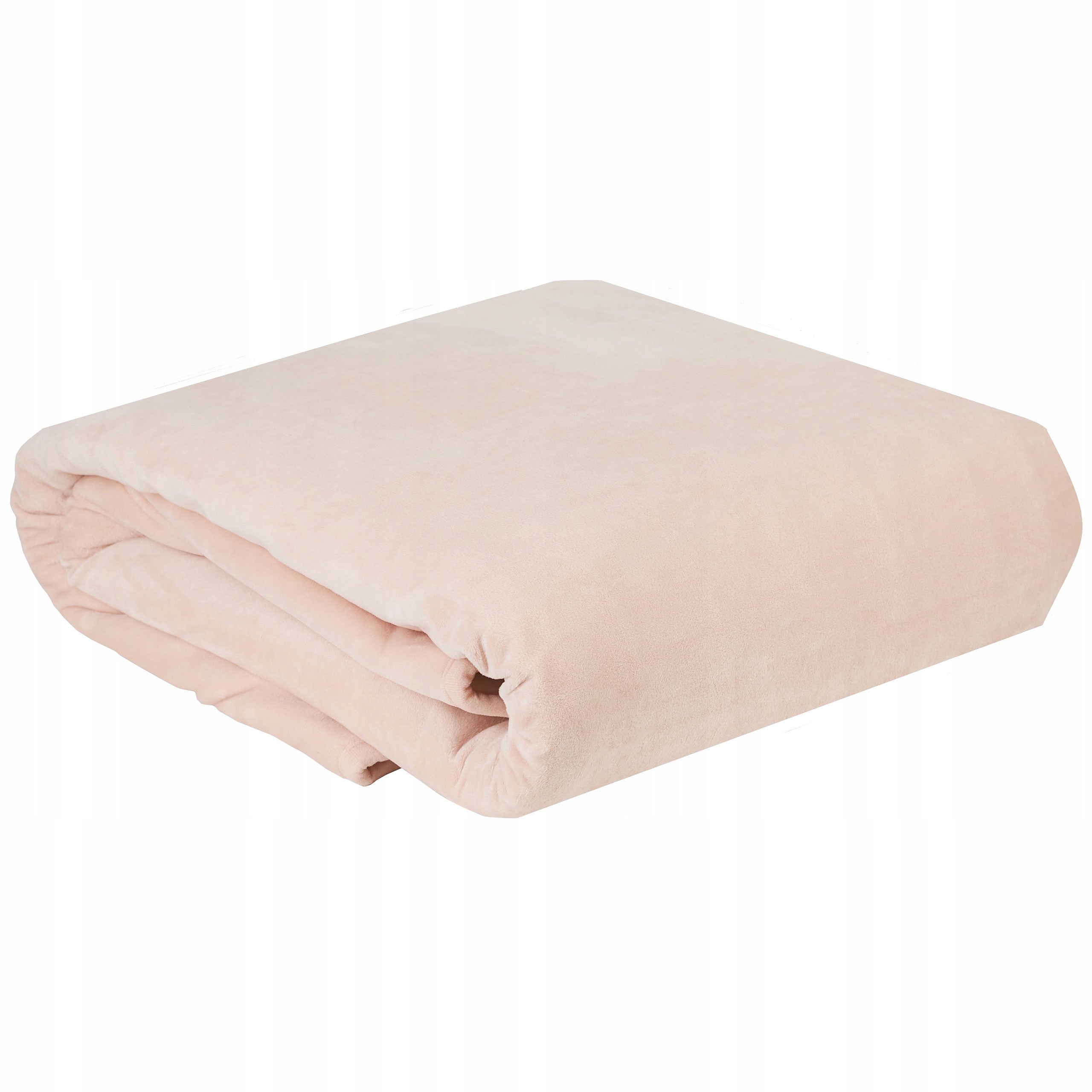 BLANKET ELECTRIC SHEET HEATING MAT 2x60W 150x160CM Brand Camry