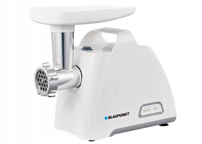 BLAUPUNKT GRINDER FMM401 3 x Strainers