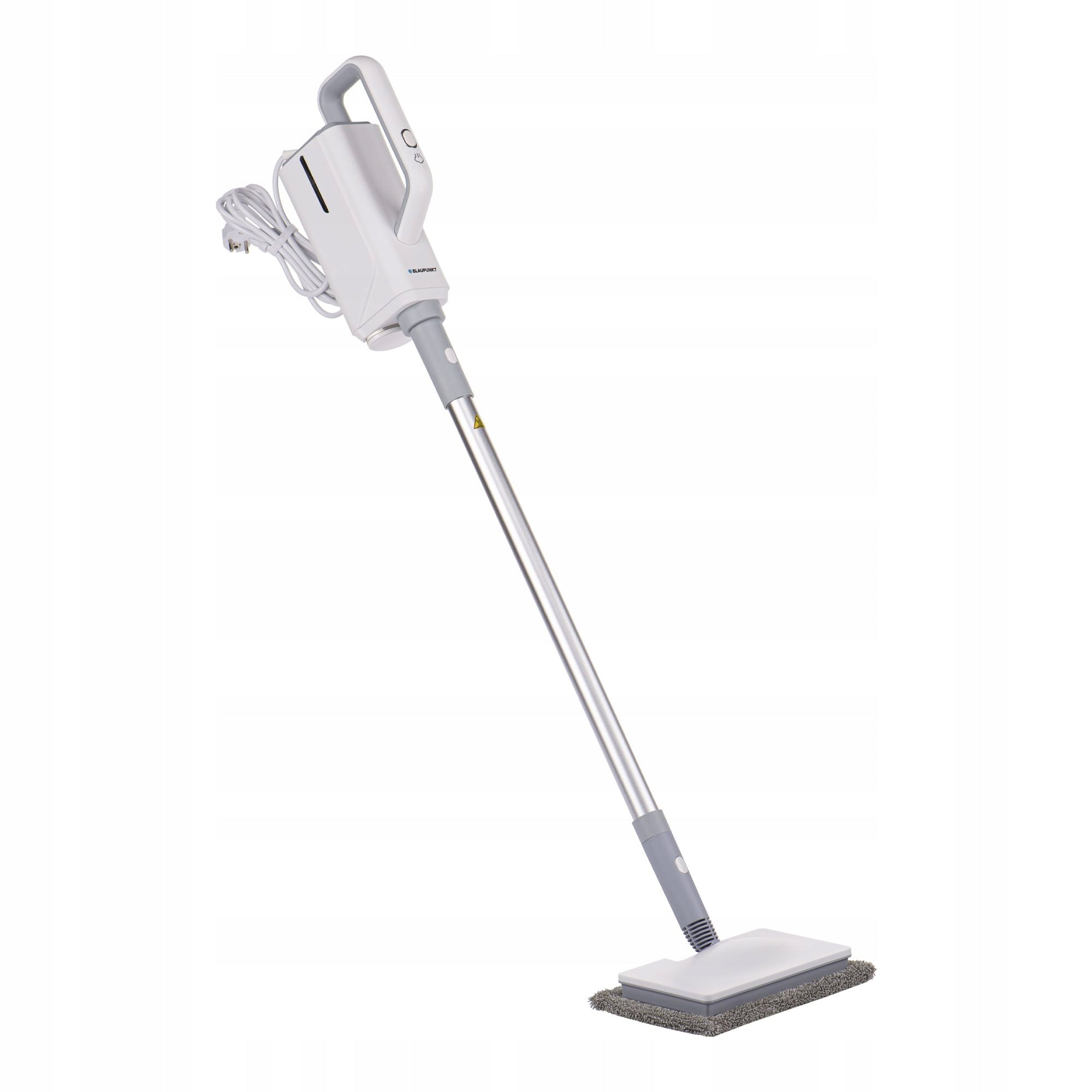 BLAUPUNKT STM601 STEAM MOP 1500W MULTIFUNCTIONAL Brand Blaupunkt