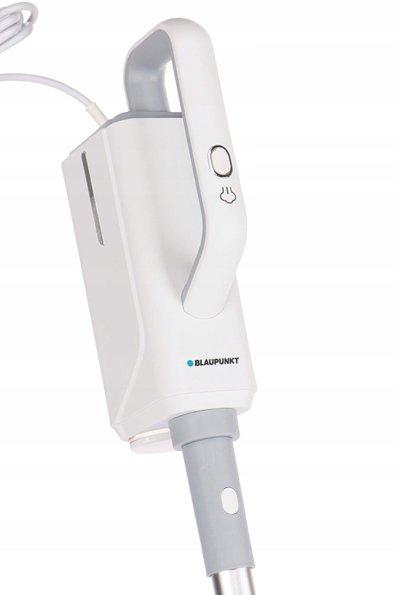 BLAUPUNKT STM601 STEAM MOP 1500W MULTIFUNCTIONAL Manufacturer code STM601