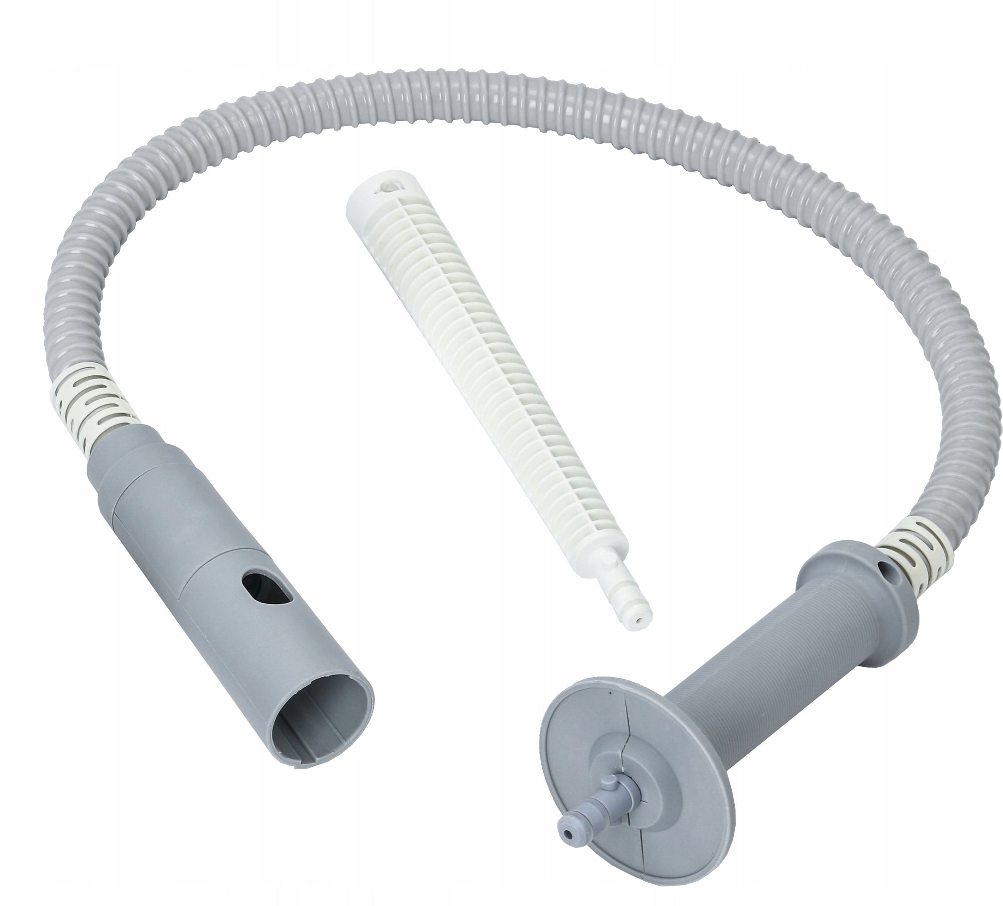 BLAUPUNKT STM601 STEAM MOP 1500W MULTIFUNCTIONAL Model STM601