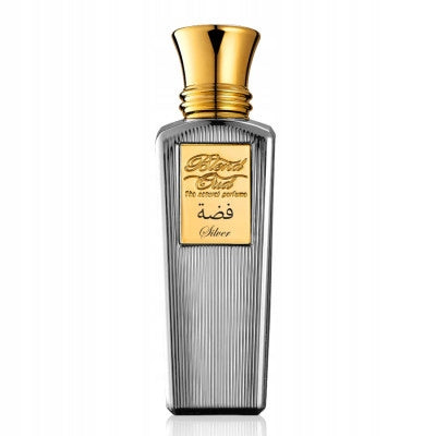 BLEND OUD Silver EDP 75ml Brand Blend Oud