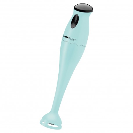 BLENDER HAND BLENDER CLATRONIC SM 263923 Brand Clatronic