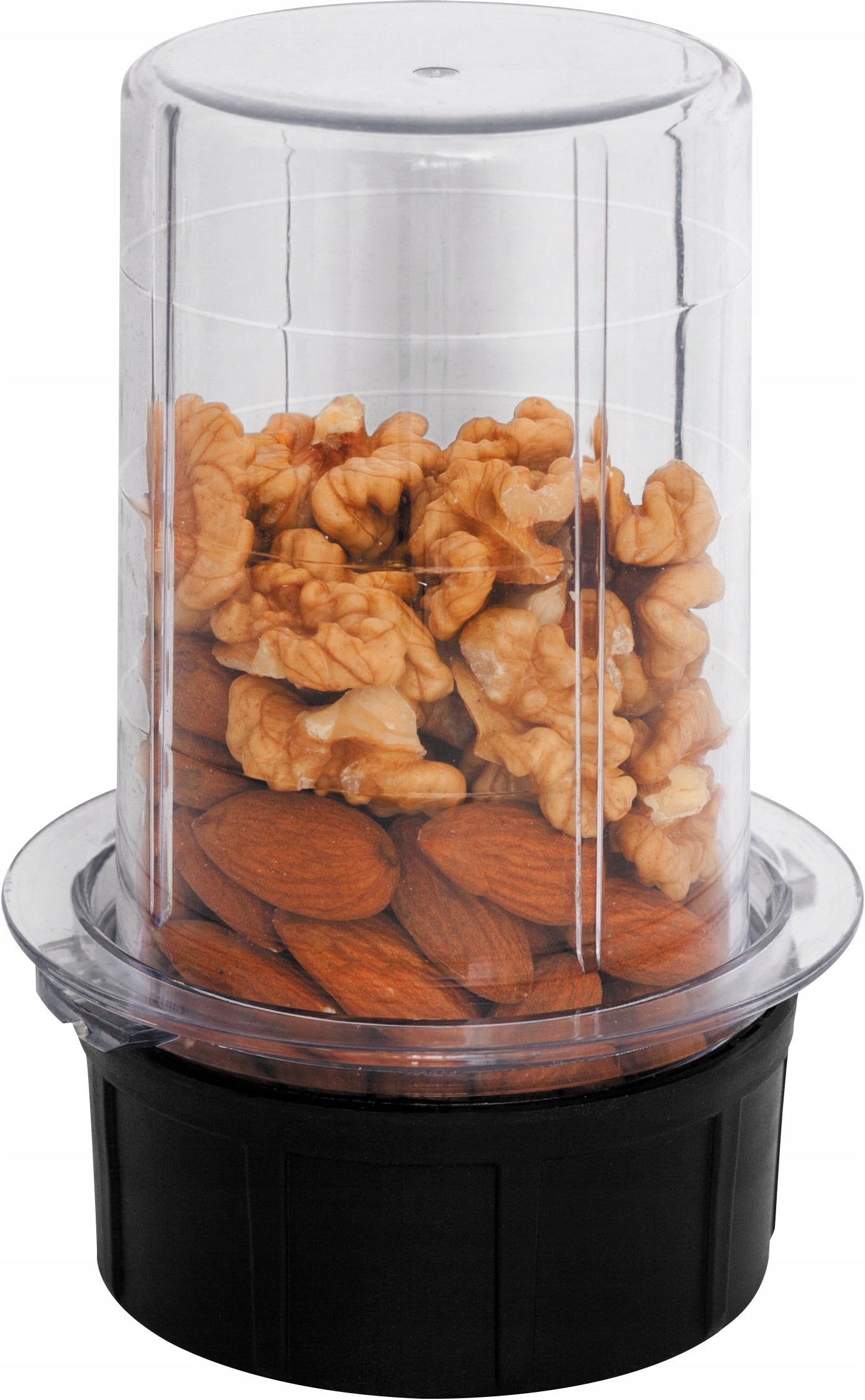 BLENDER SPORTS CUP MIXER SMOOTHIE COCKTAIL 2 BOTTLES GRINDER CASE Power rating 300 W
