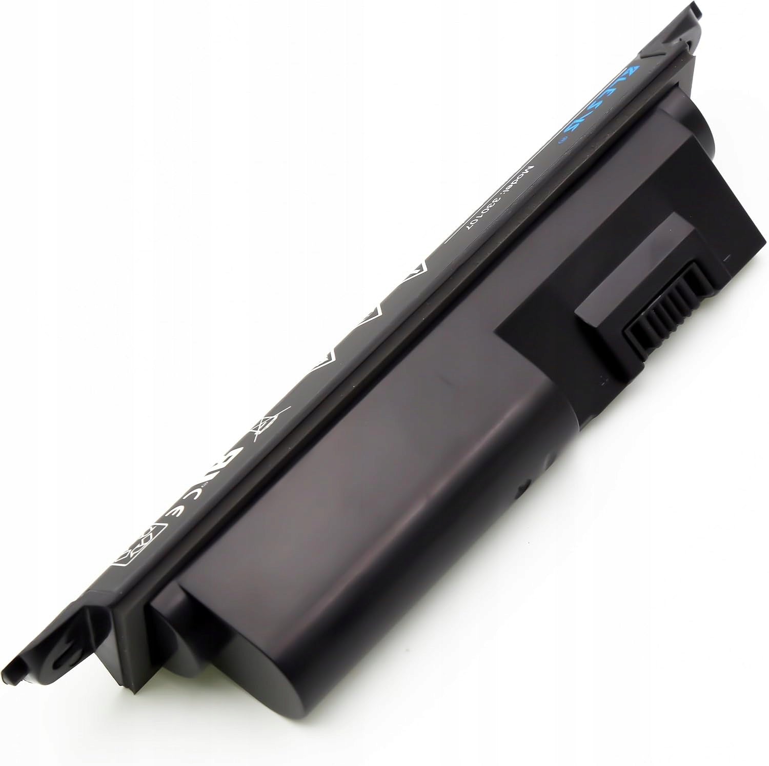 BLESYS 330105 Battery for Bose SoundLink 2,3 Manufacturer code 088789