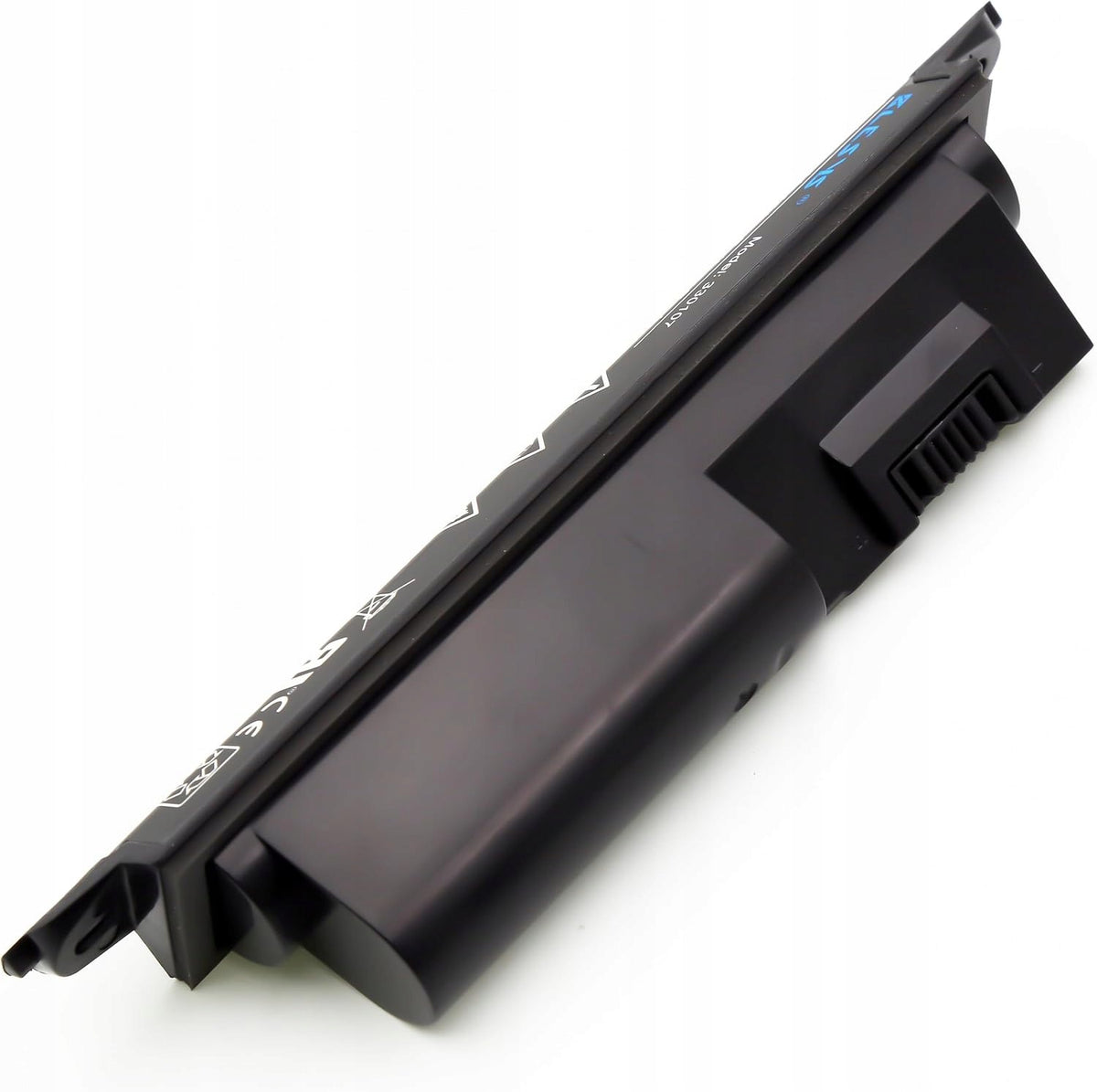 BLESYS 330105 Battery for Bose SoundLink 2,3 Manufacturer code 088789