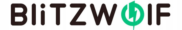 BLITZWOLF PROJECTOR LED PROJECTOR 1920 X 1080 HDMI USB AV 9800 LM WITH REMOTE CONTROL