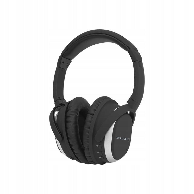 BLOW BTX600ANC Bluetooth sluchátka přes hlavu