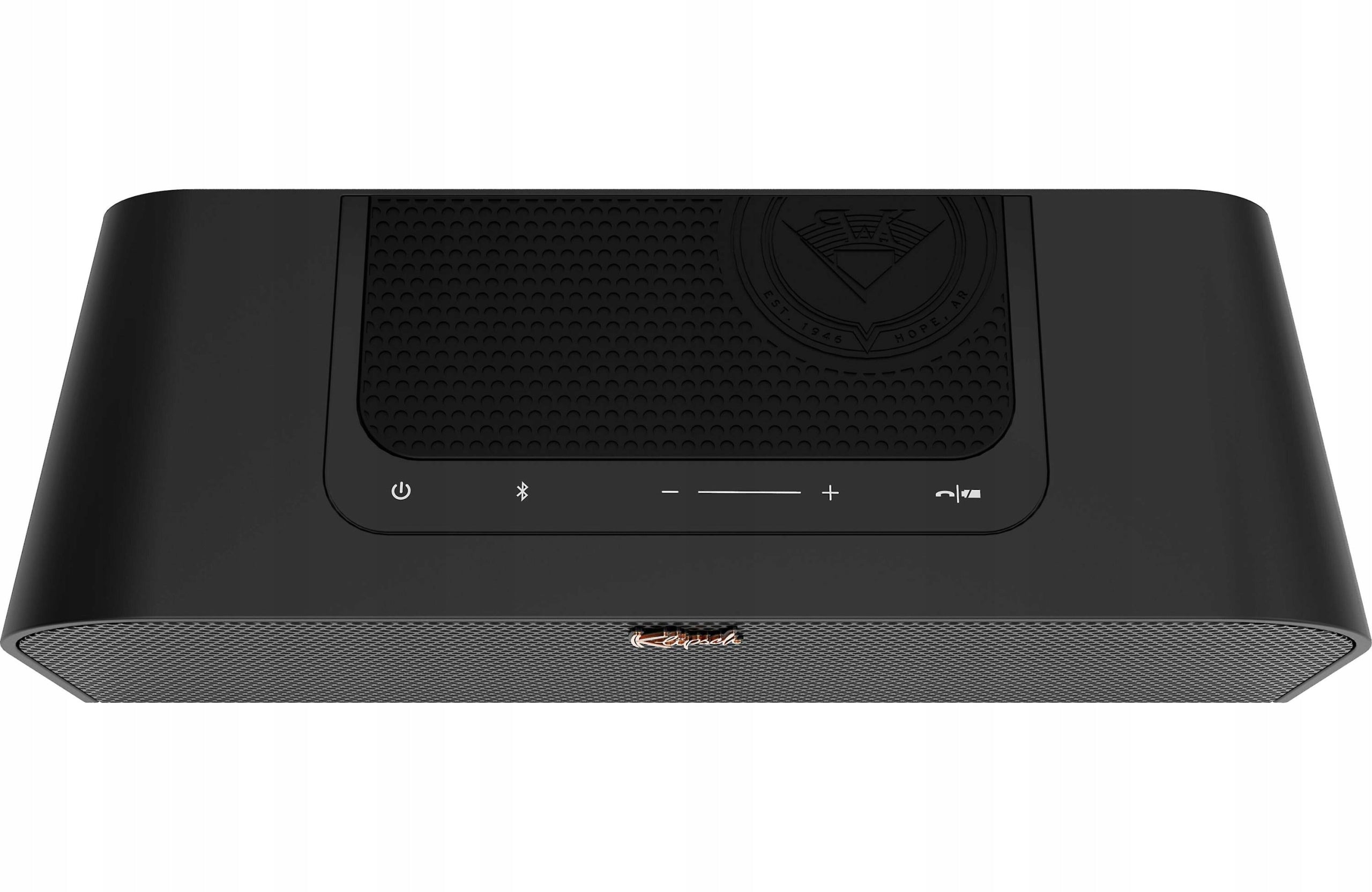 BLUETOOH WIRELESS SPEAKER KLIPSCH Groove XL LARGE LOUD FOR GIFT Packaging status original