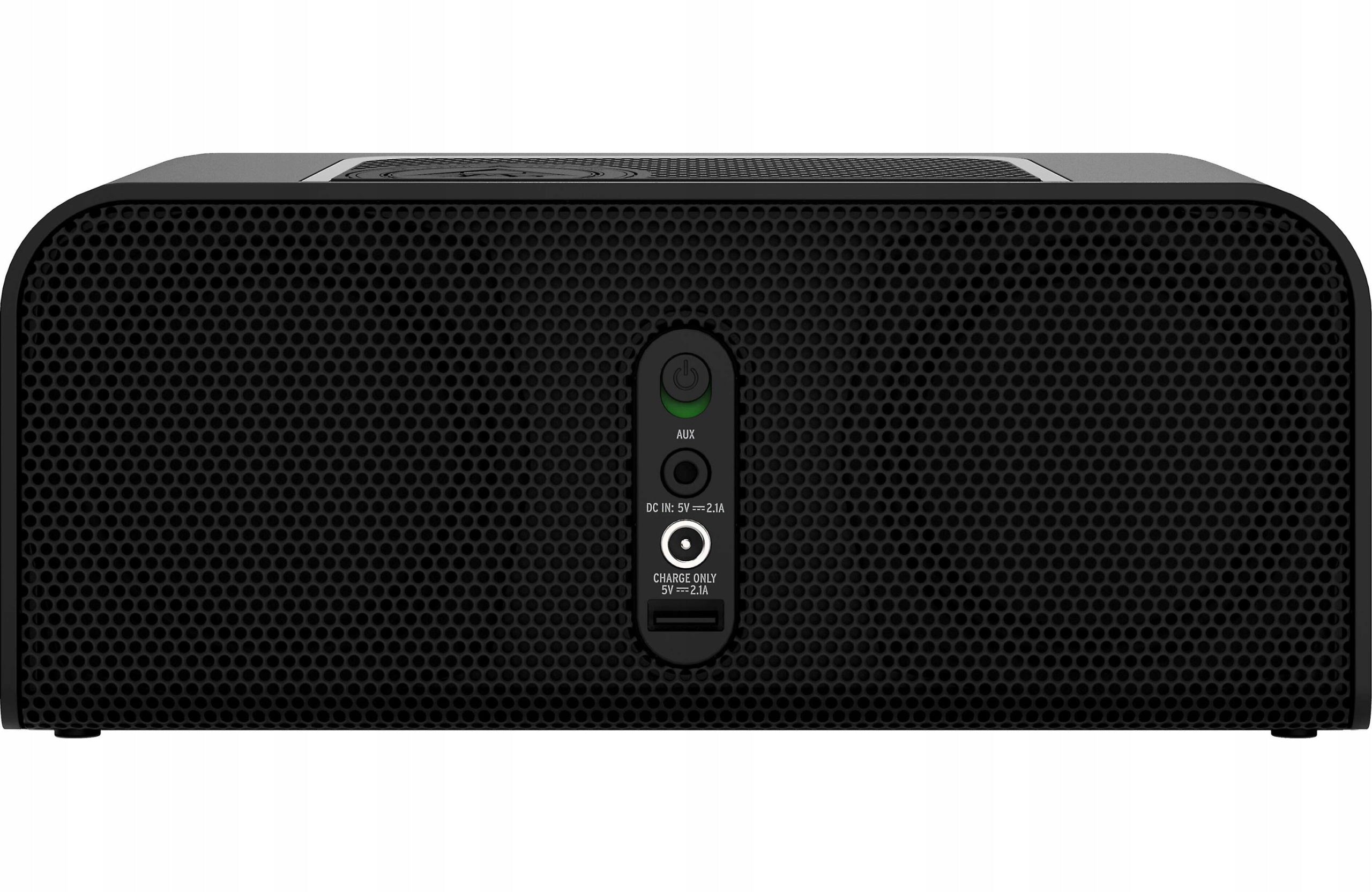 BLUETOOH WIRELESS SPEAKER KLIPSCH Groove XL LARGE LOUD FOR GIFT