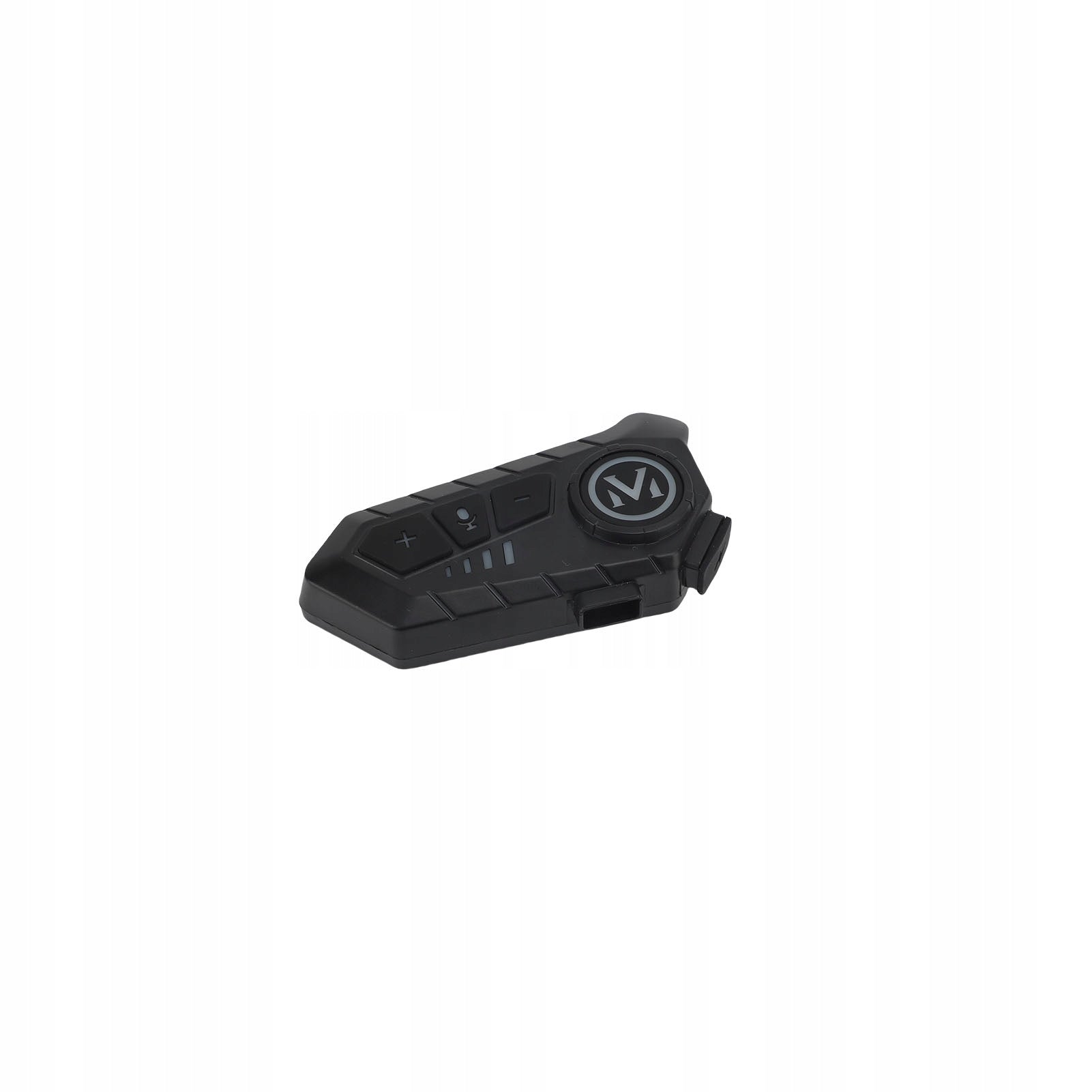 BLUETOOTH 5.3 MOTORCYCLE INTERCOM WATERPROOF NOISE REDUCTION Manufacturer no brand