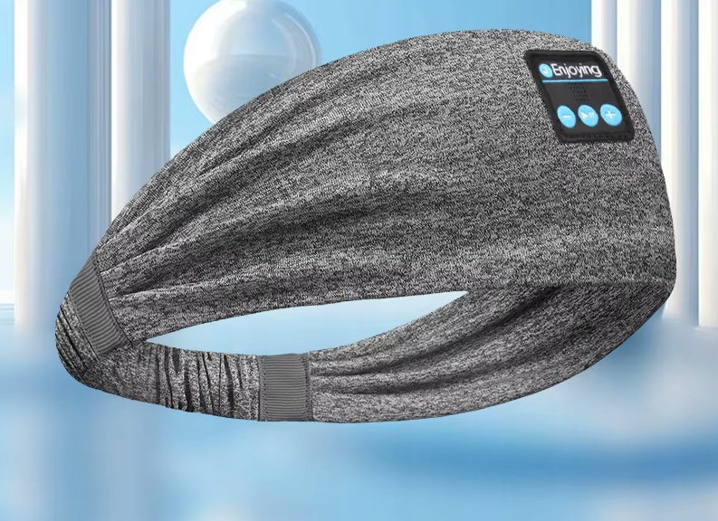 BLUETOOTH BAND WIRELESS Wireless On-Ear Headphones Manufacturer code OPASKA SPORTOWA BLUETOOTH SŁUCHAWKI