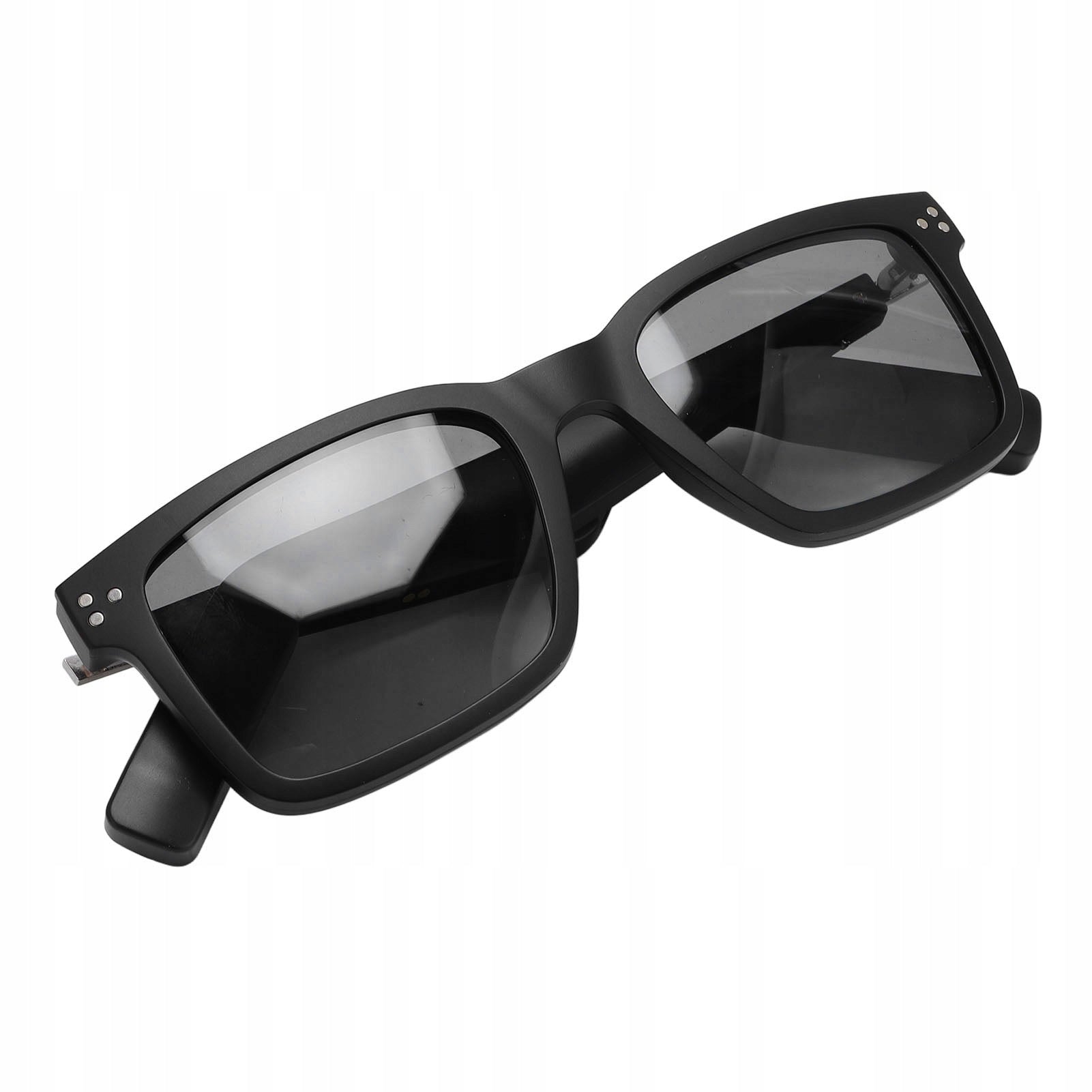 BLUETOOTH GLASSES WITH MICROPHONE HOSTS STYLISH SMART XP Manufacturer code AG250320013625