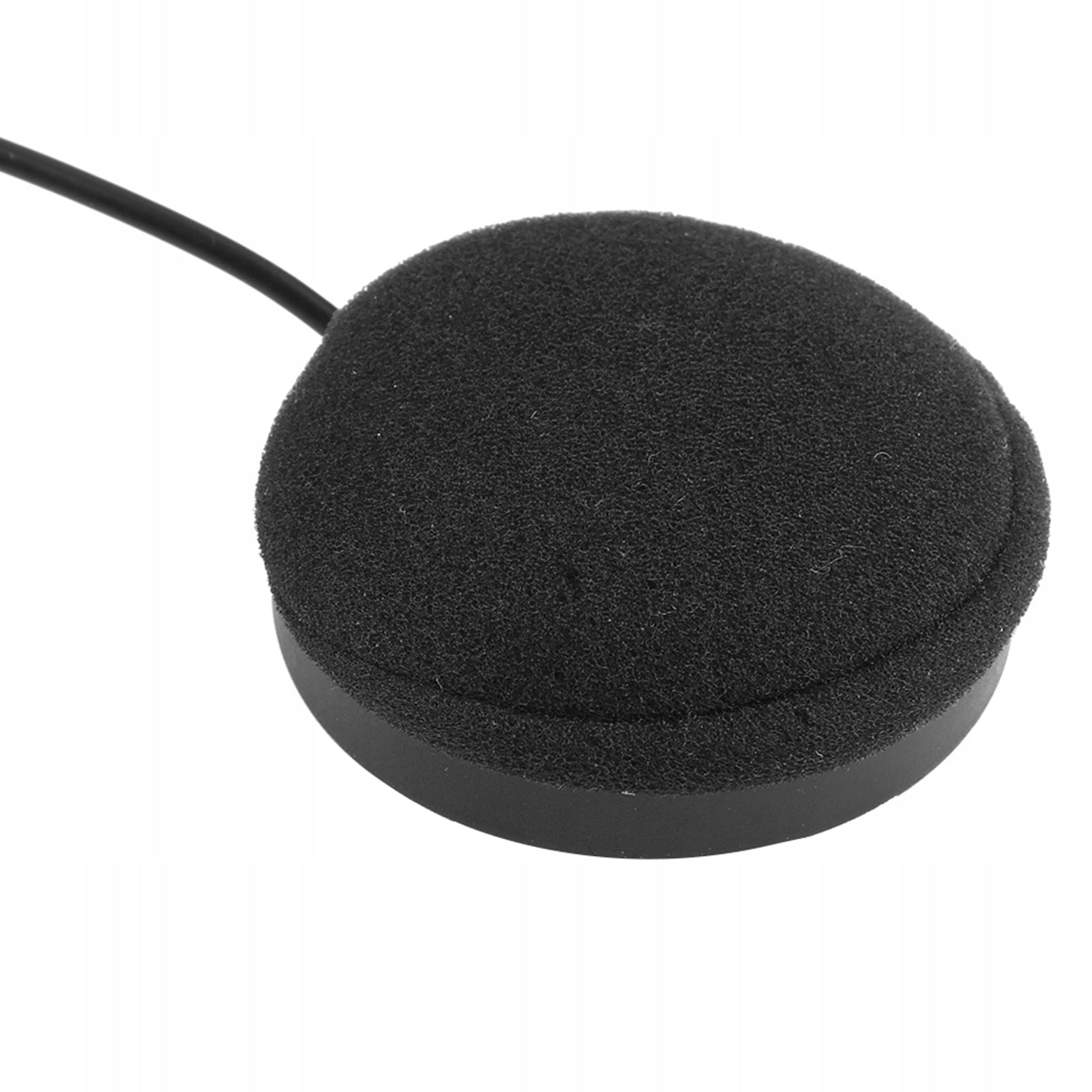 BLUETOOTH HEADPHONES HELMET MOTORCYCLE HANDS-FREE CALLING SUPPORT Manufacturer no brand